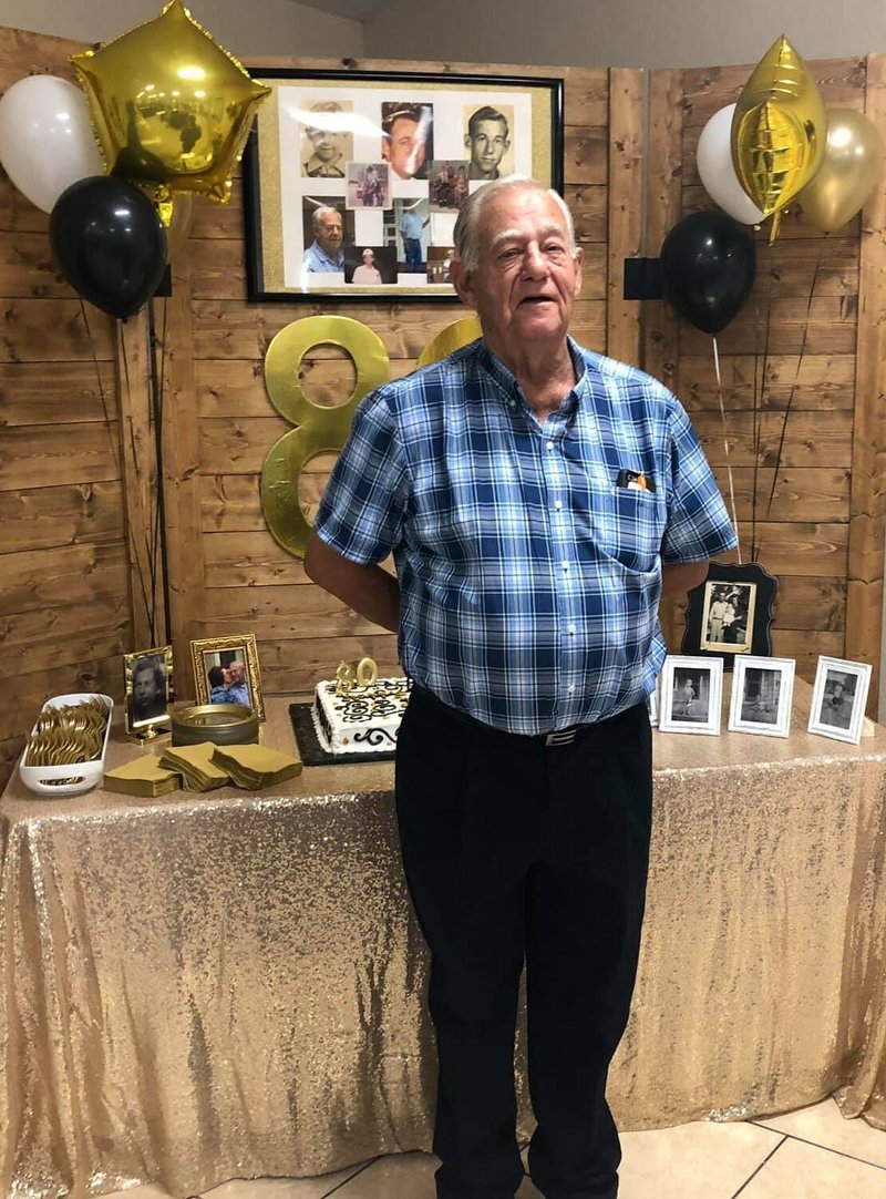 Robert Edward Lee - Photo 16