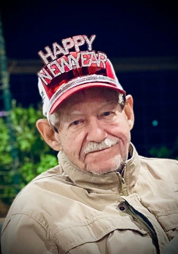 Robert Edward Lee - Photo 17