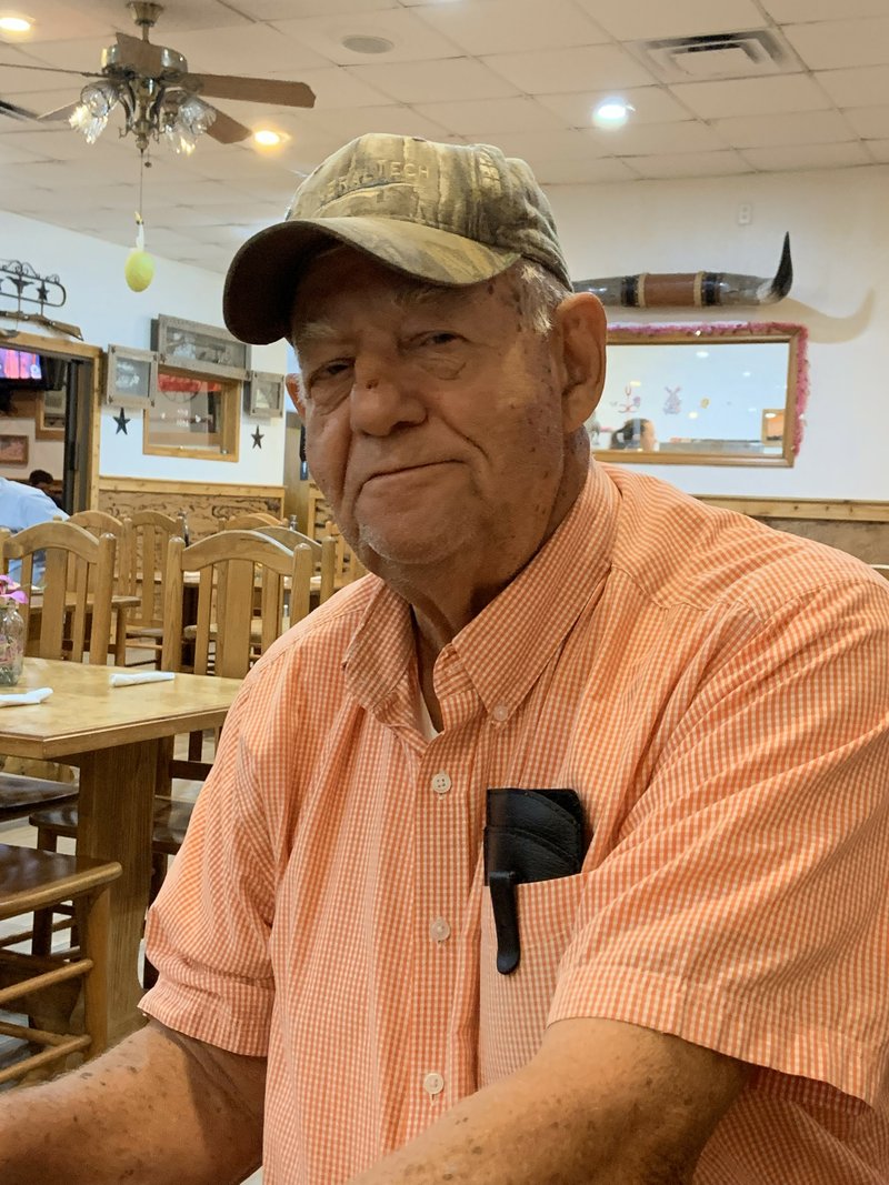 Robert Edward Lee - Photo 15