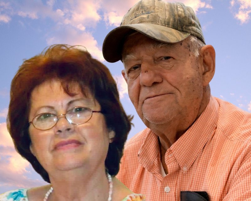 Robert Edward Lee - Photo 21