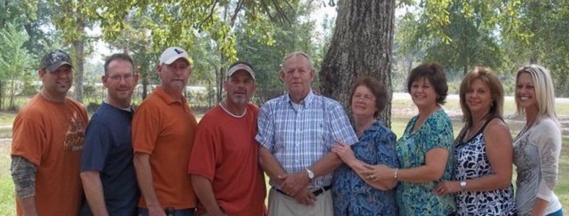 Robert Edward Lee - Photo 24