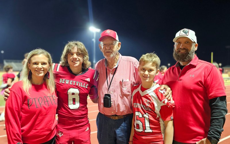 Robert Edward Lee - Photo 27