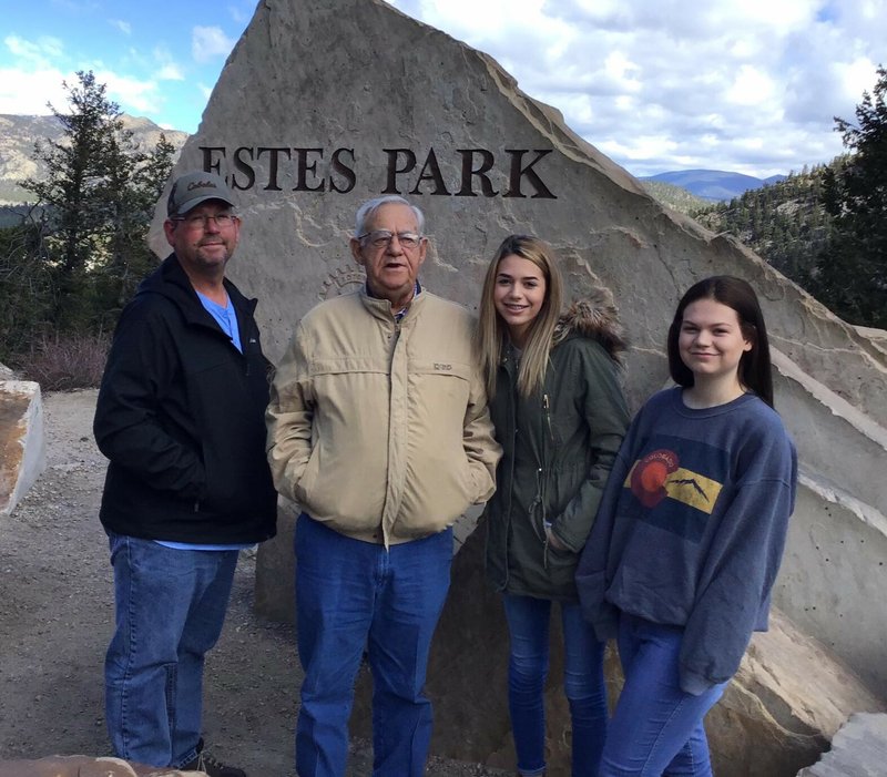 Robert Edward Lee - Photo 30