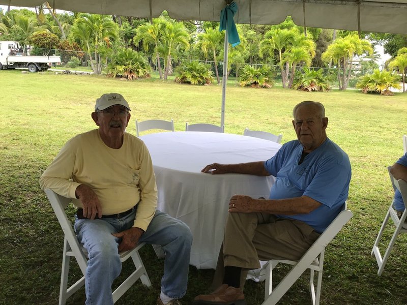 Robert Edward Lee - Photo 31