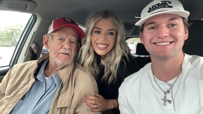 Robert Edward Lee - Photo 32