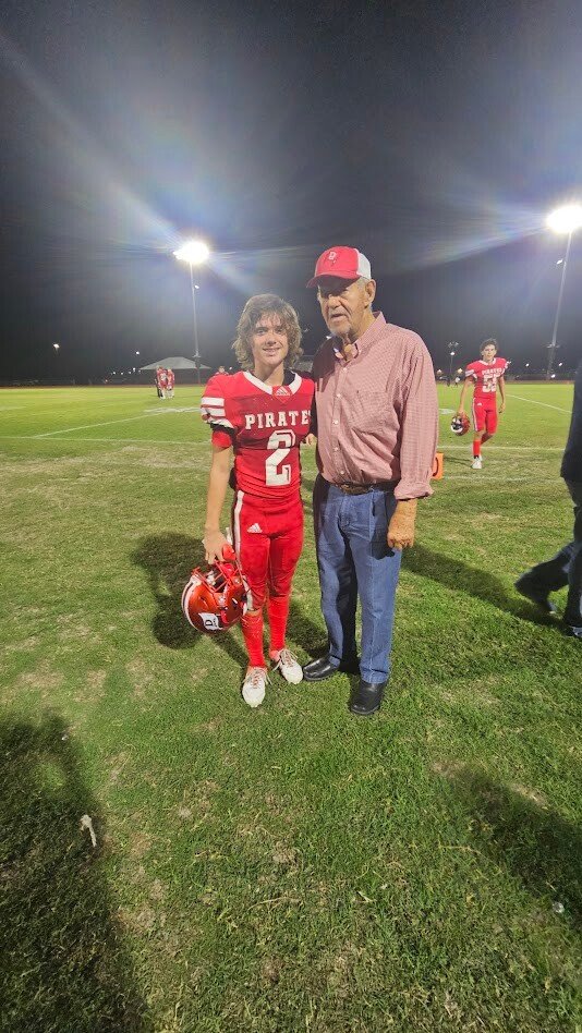 Robert Edward Lee - Photo 36