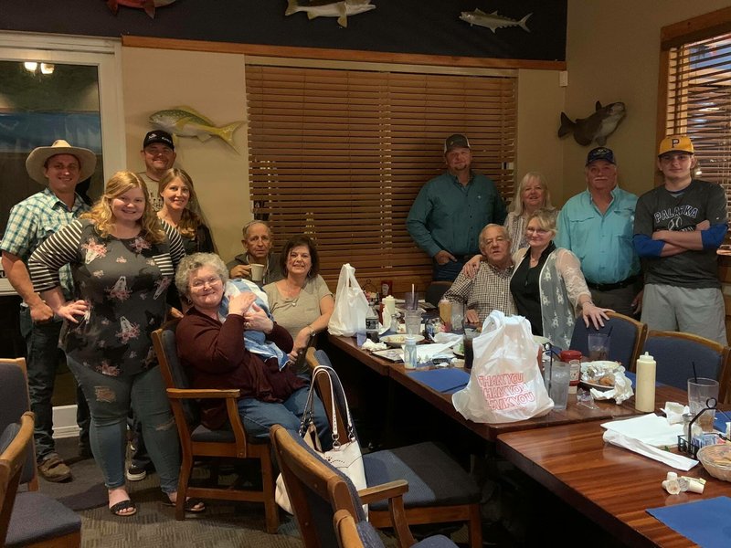 Robert Edward Lee - Photo 34