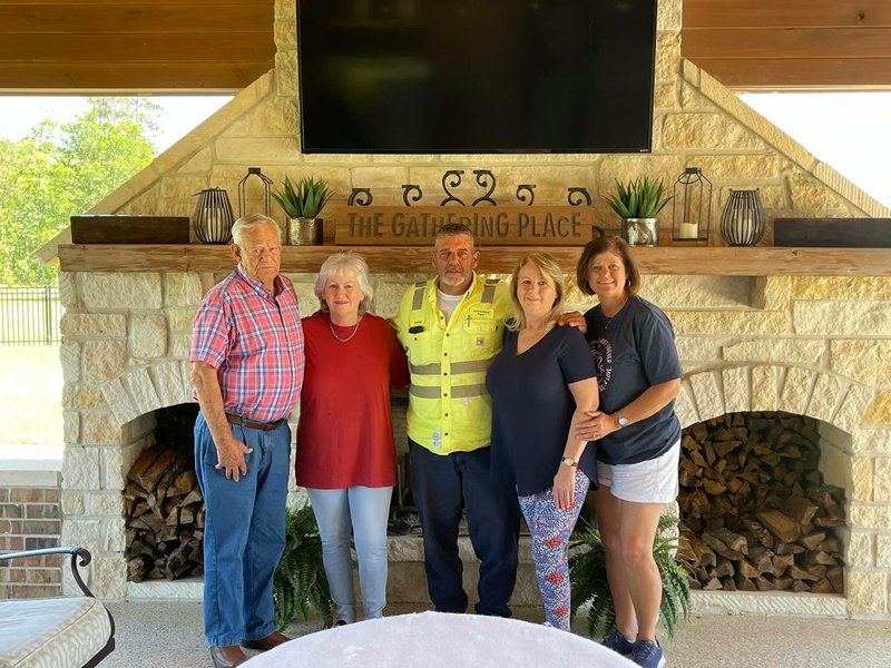 Robert Edward Lee - Photo 40