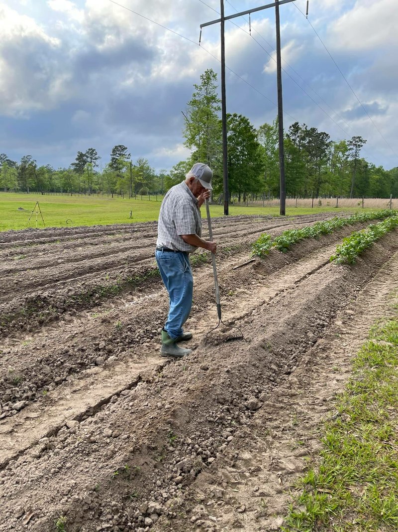 Robert Edward Lee - Photo 39