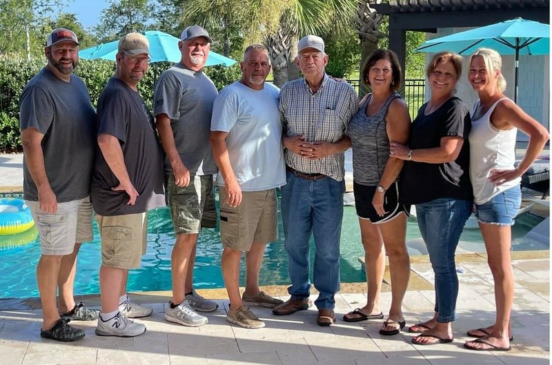 Robert Edward Lee - Photo 43