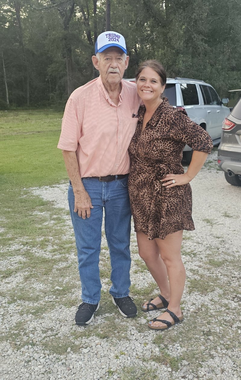 Robert Edward Lee - Photo 42