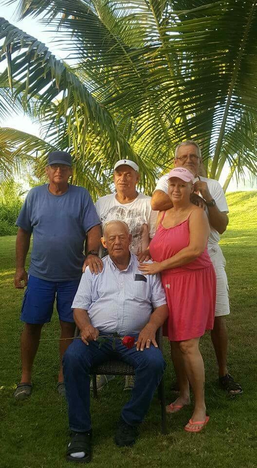 Robert Edward Lee - Photo 46