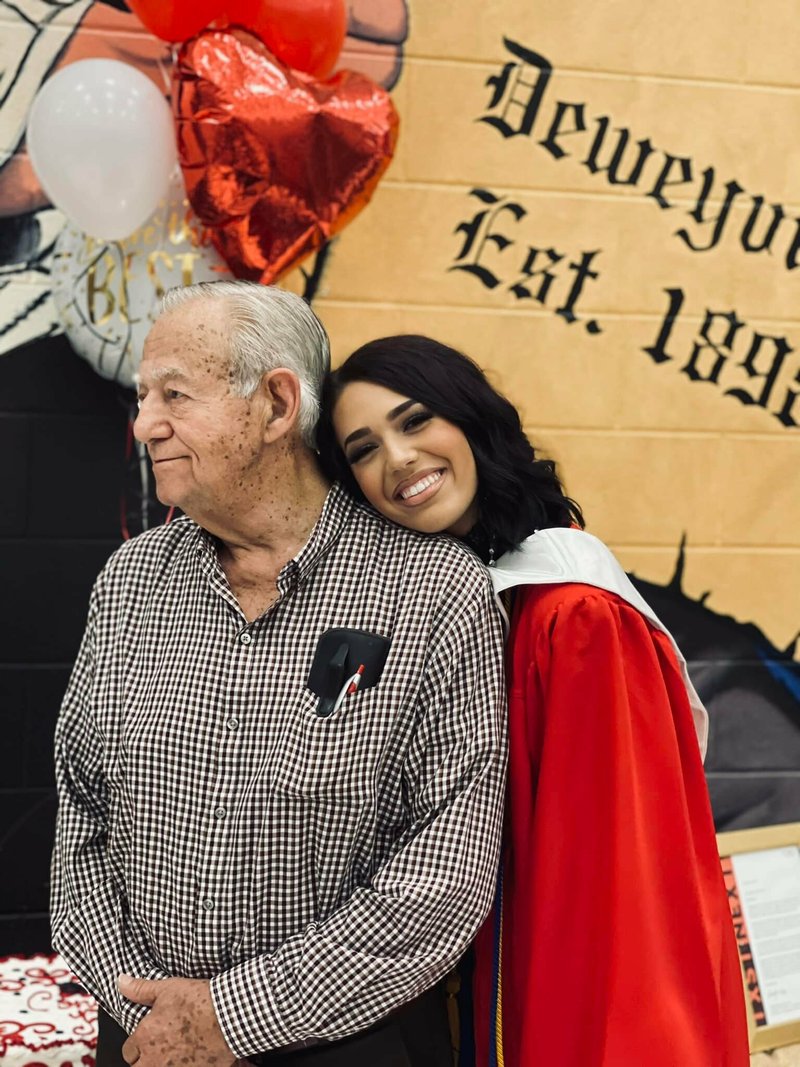 Robert Edward Lee - Photo 47