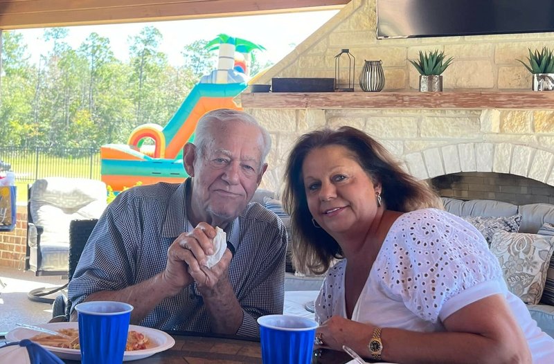 Robert Edward Lee - Photo 51