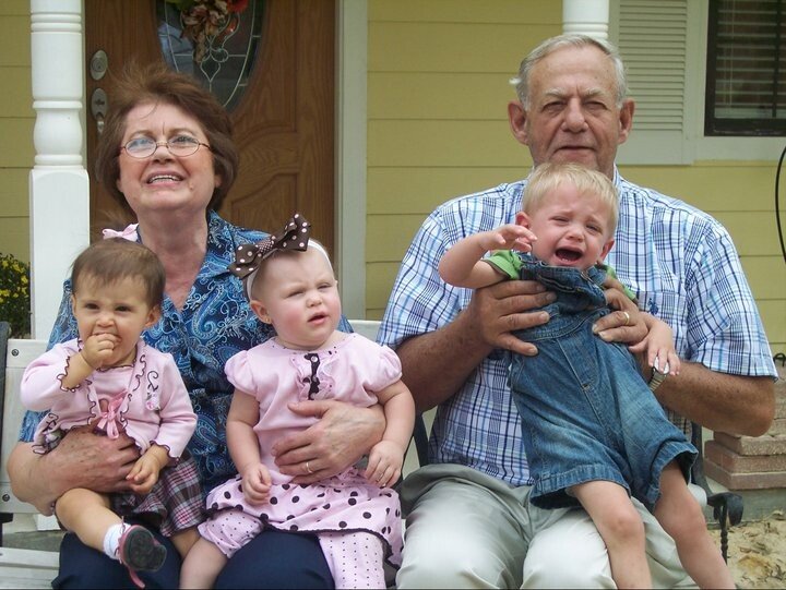 Robert Edward Lee - Photo 53