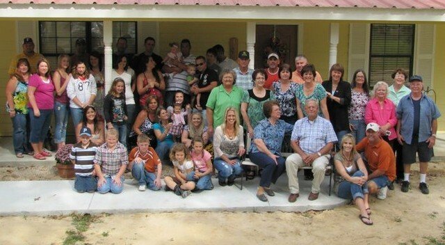 Robert Edward Lee - Photo 54