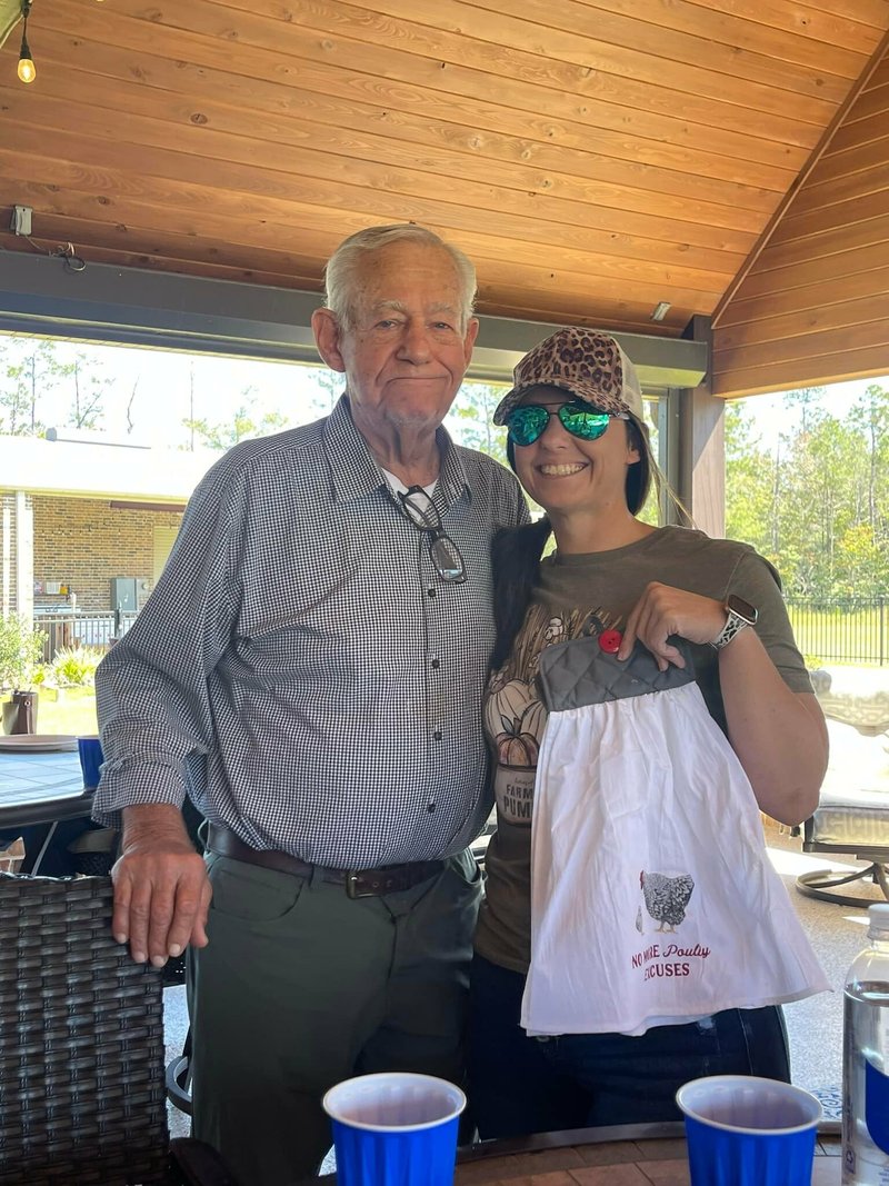 Robert Edward Lee - Photo 57