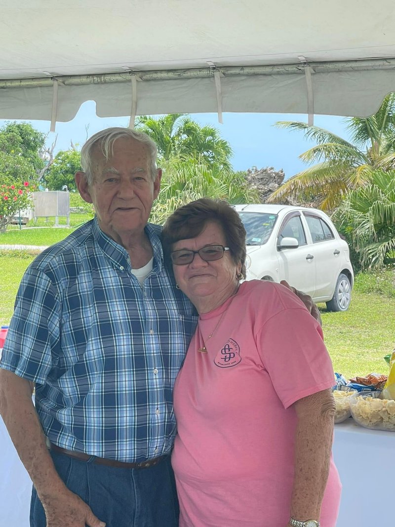 Robert Edward Lee - Photo 56