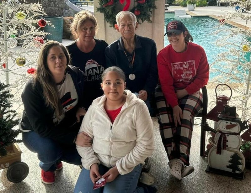 Robert Edward Lee - Photo 60