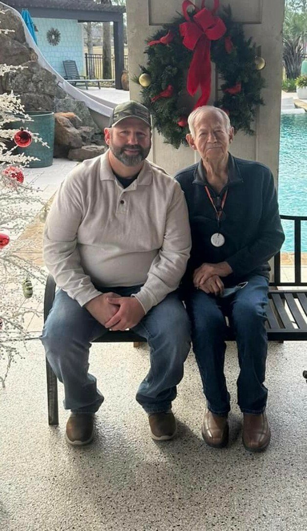 Robert Edward Lee - Photo 61