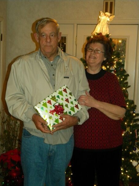 Robert Edward Lee - Photo 65