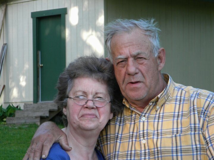 Robert Edward Lee - Photo 66