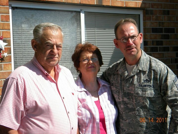 Robert Edward Lee - Photo 69