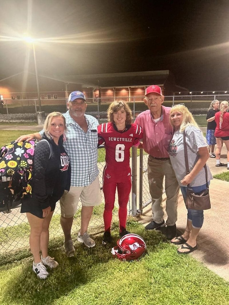 Robert Edward Lee - Photo 70