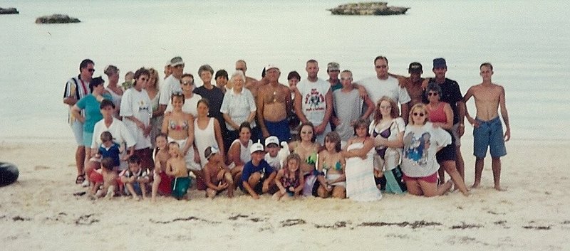 Robert Edward Lee - Photo 78