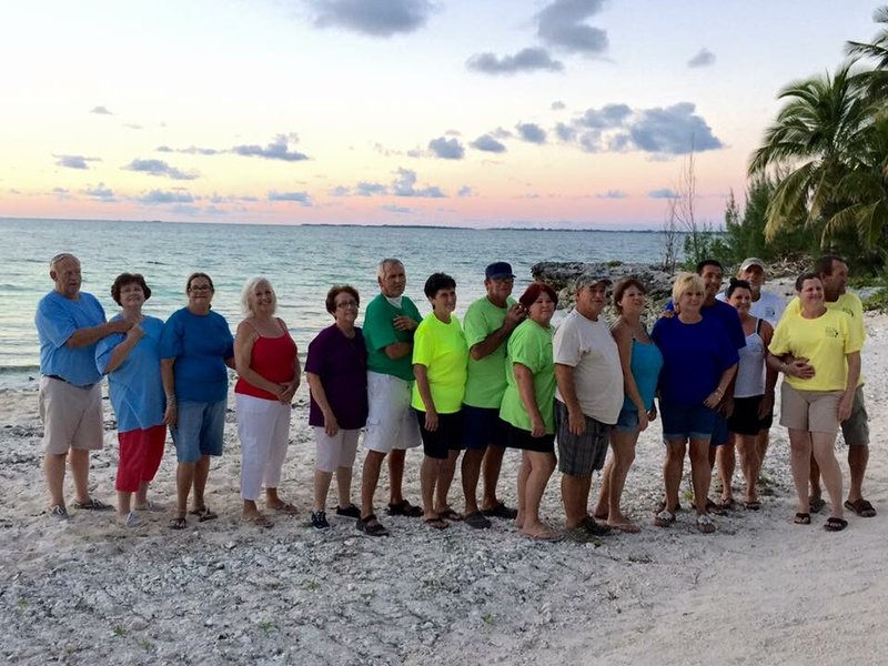 Robert Edward Lee - Photo 80