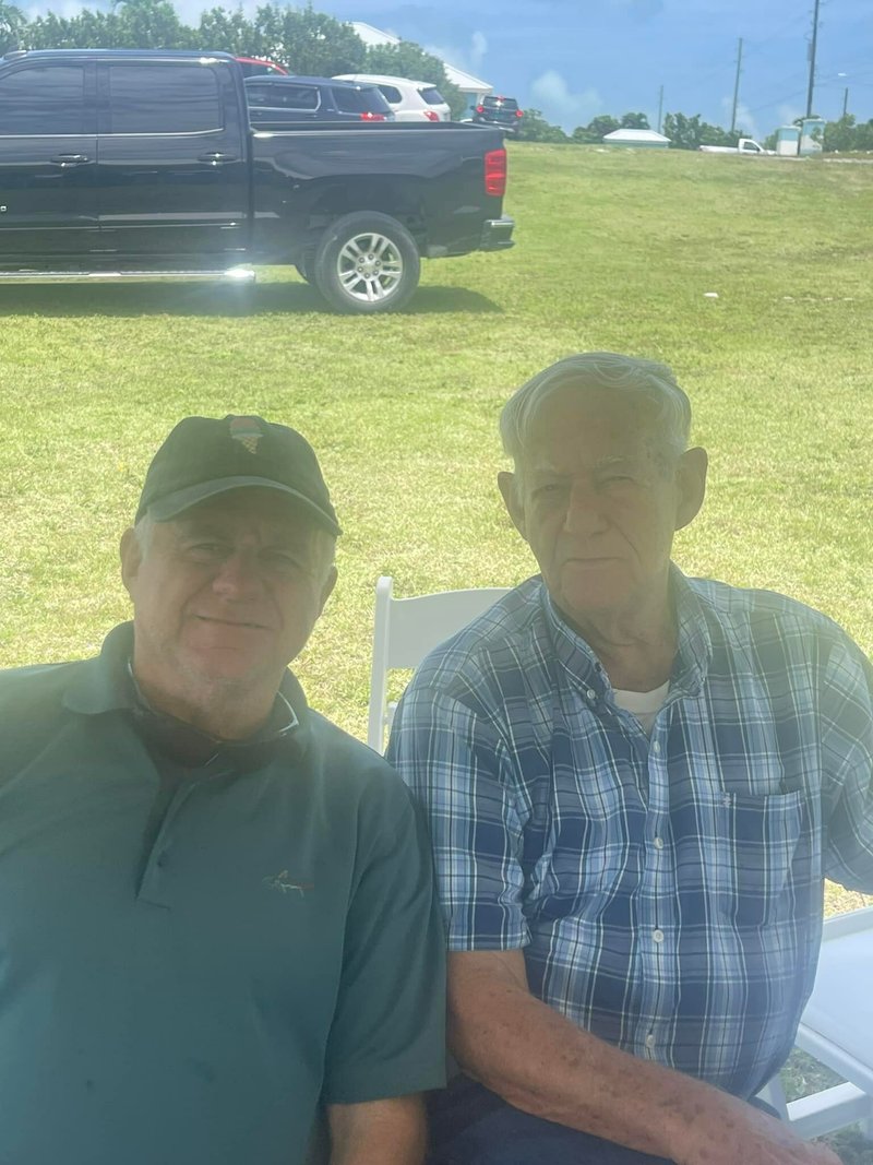 Robert Edward Lee - Photo 81