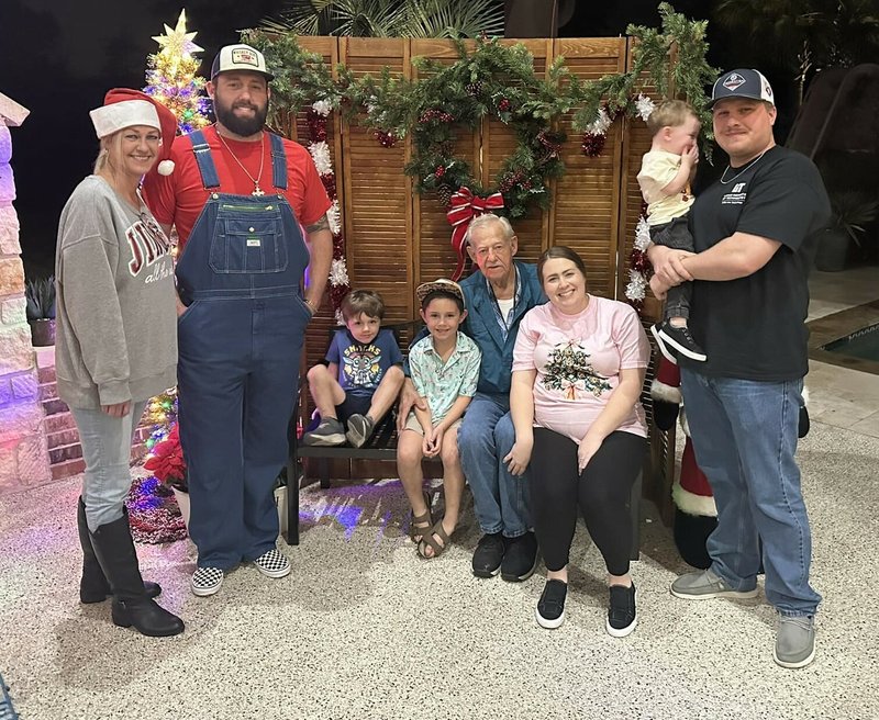 Robert Edward Lee - Photo 82