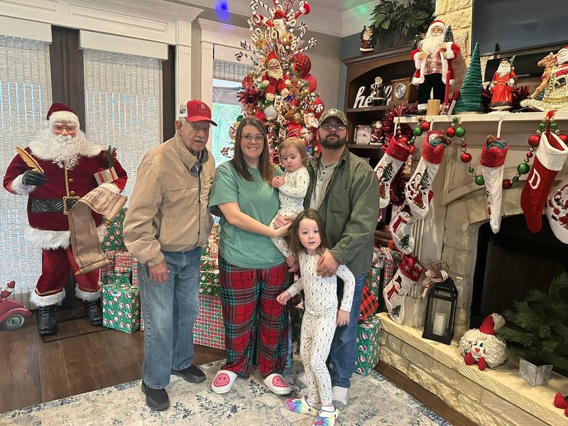 Robert Edward Lee - Photo 83