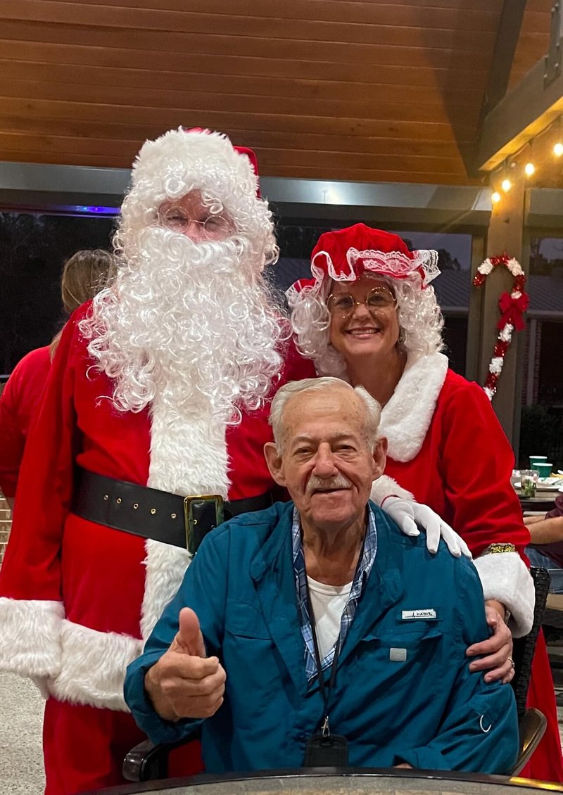 Robert Edward Lee - Photo 84