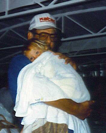 Robert Edward Lee - Photo 85