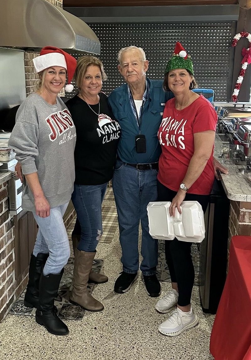 Robert Edward Lee - Photo 86