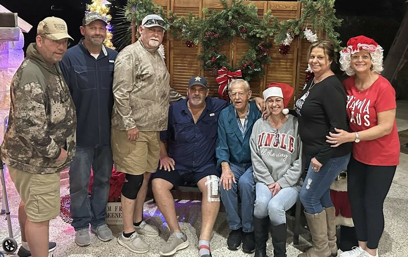 Robert Edward Lee - Photo 87