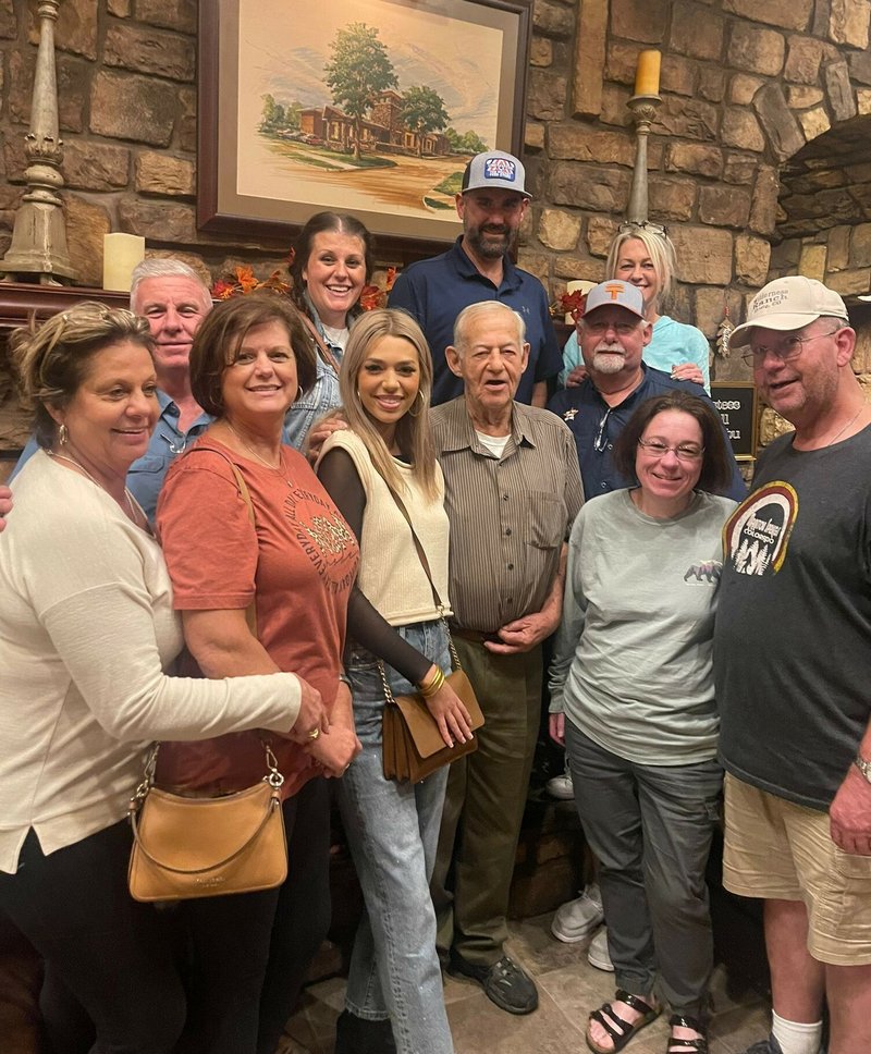 Robert Edward Lee - Photo 90