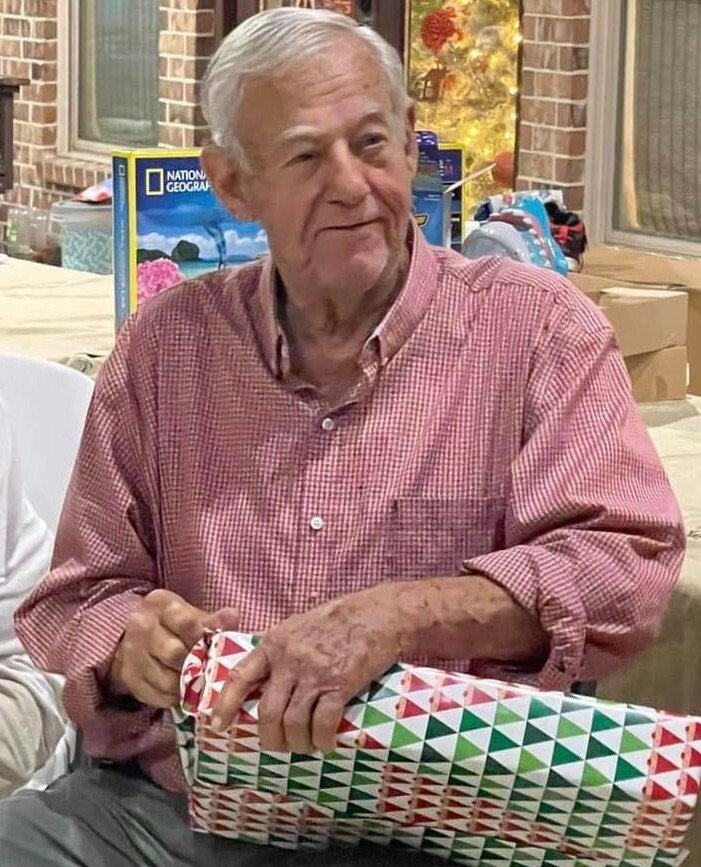 Robert Edward Lee - Photo 89