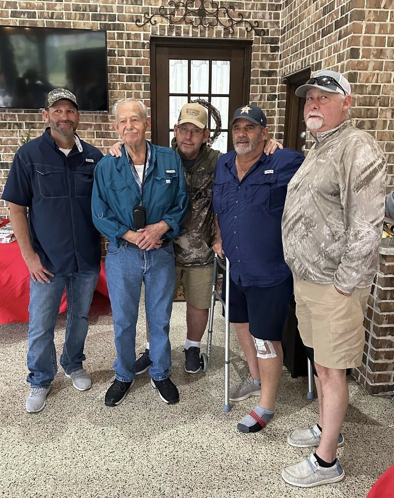 Robert Edward Lee - Photo 97