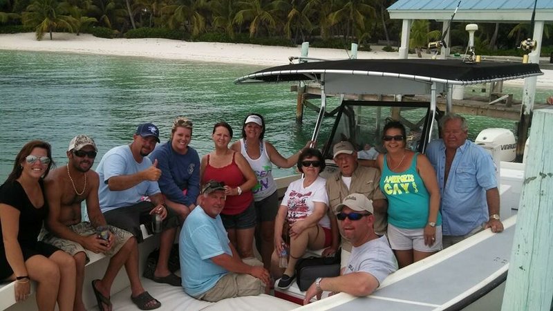 Robert Edward Lee - Photo 104