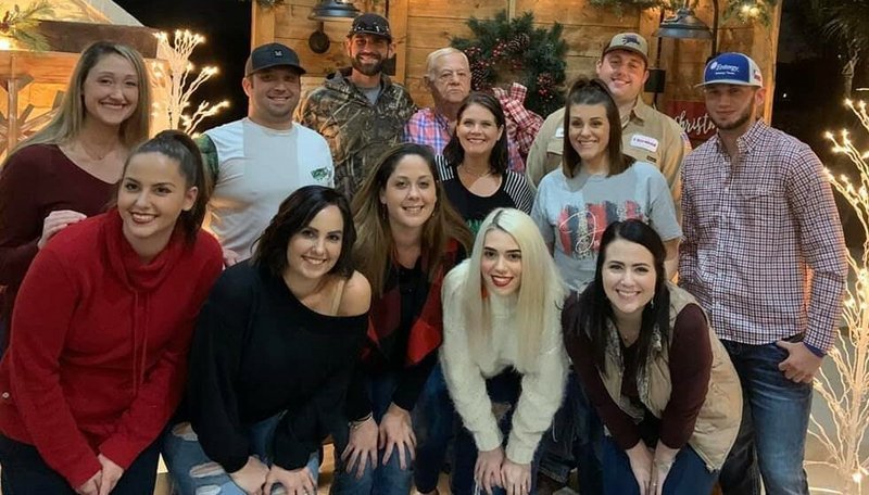 Robert Edward Lee - Photo 108