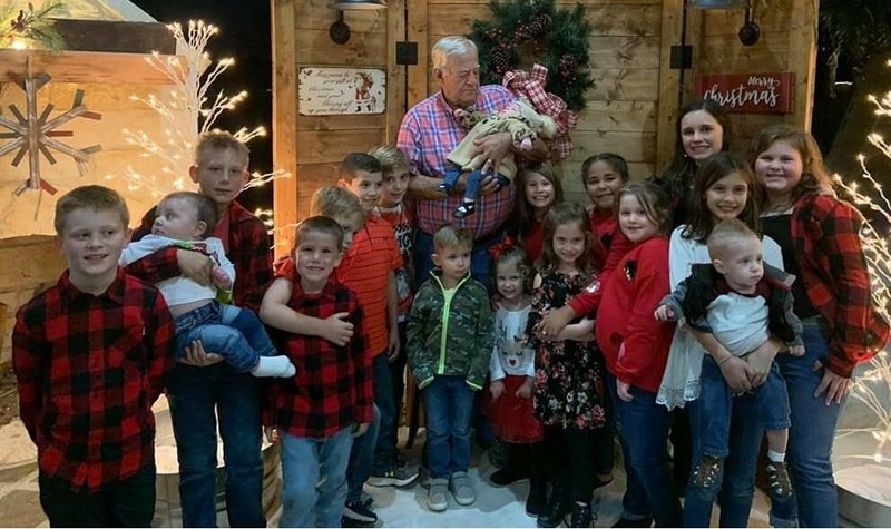 Robert Edward Lee - Photo 109