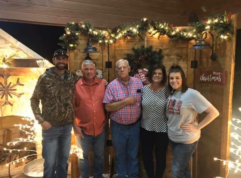 Robert Edward Lee - Photo 111