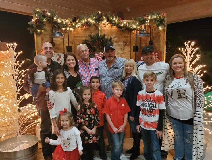 Robert Edward Lee - Photo 113