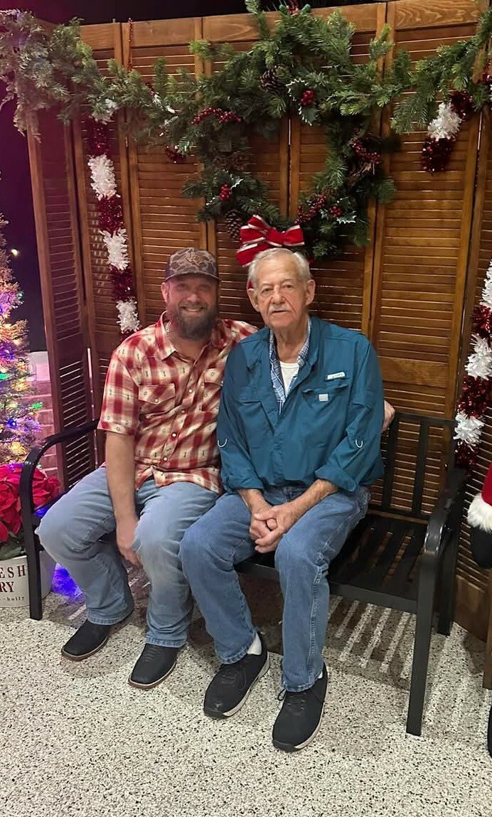 Robert Edward Lee - Photo 117