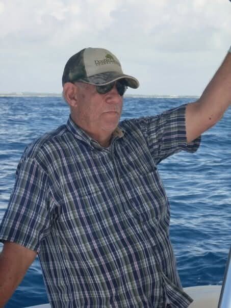 Robert Edward Lee - Photo 116