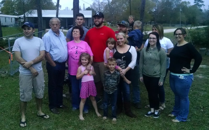 Robert Edward Lee - Photo 121