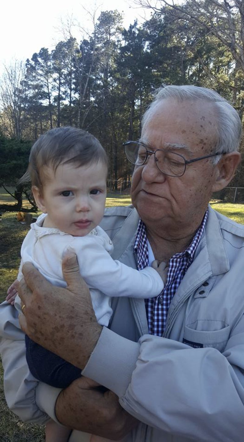 Robert Edward Lee - Photo 124