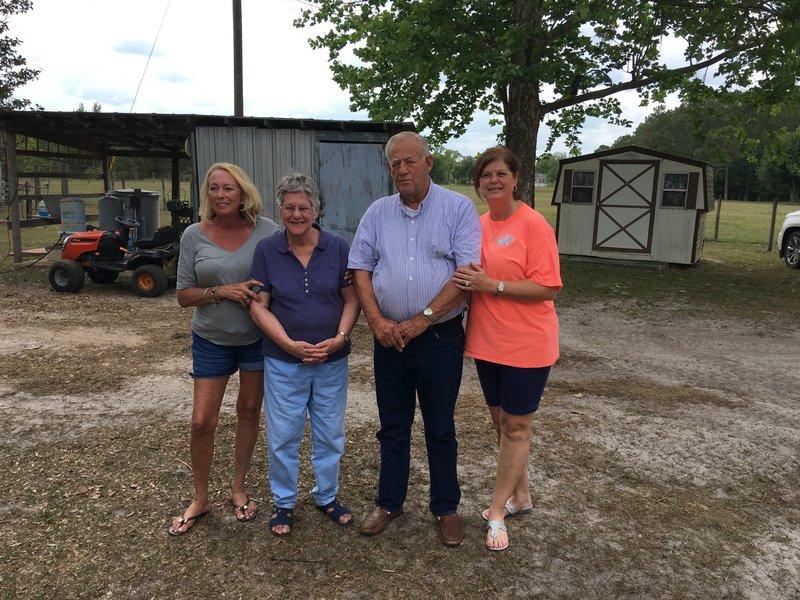 Robert Edward Lee - Photo 128